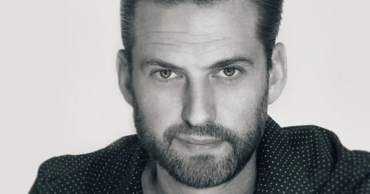 Ryan Cramer Net Worth, Wikipedia, Wife, Age, Height