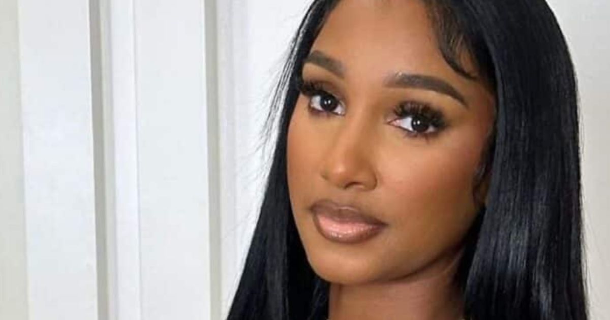 Bernice Burgos Net Worth Salary, Wikipedia, Husband, Age, Height