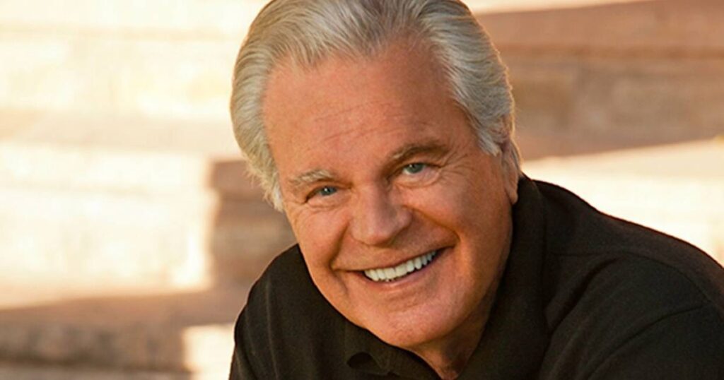 Conclusion: Robert Wagner’s Financial Legacy