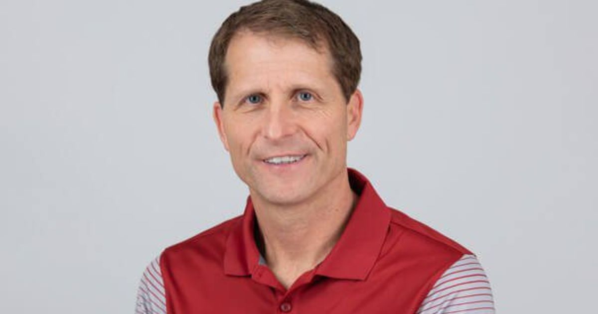 Eric Musselman USC Trojans Contract, Coaching Information