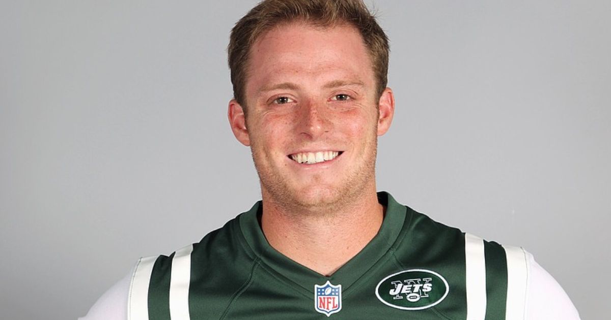 Greg McElroy ESPN Contract, Net Worth, Detailed Information