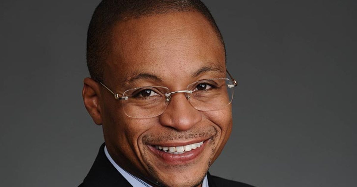 Gus Johnson FOX Contract, Net Worth, Detailed Information