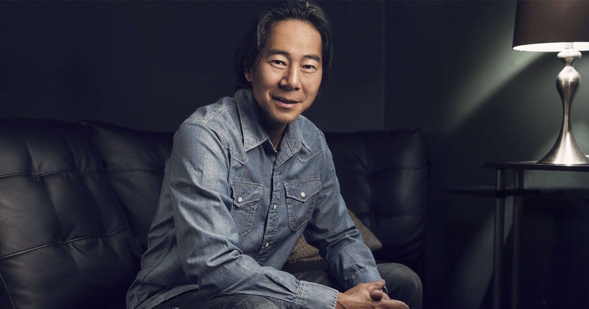 Henry Cho Net Worth 2024 Earnings, Wikipedia, Wife, Age, Height