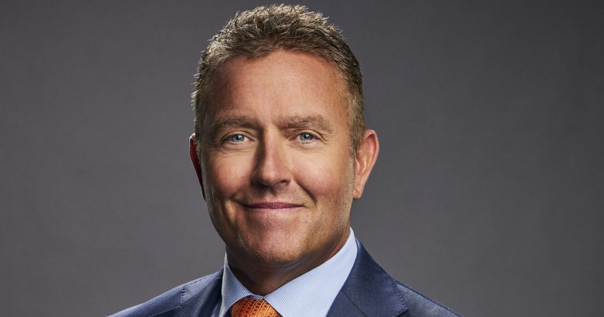 Kirk Herbstreit ESPN Contract, Net Worth, Detailed Information