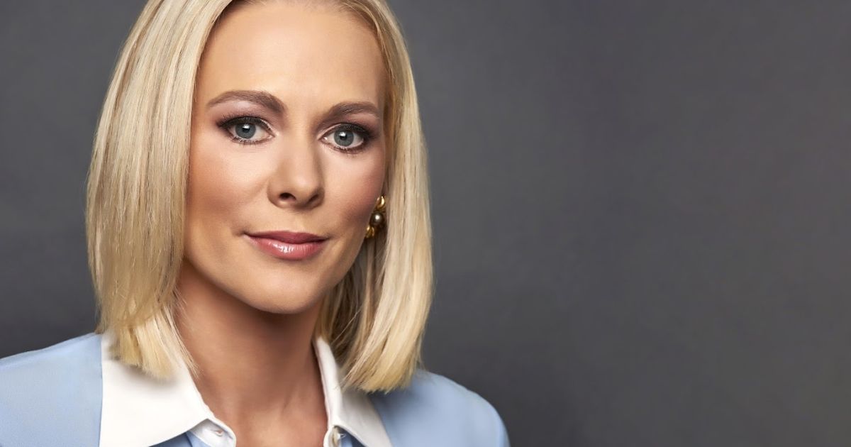 Margaret Hoover Net Worth: A Republican Strategist’s Fortune