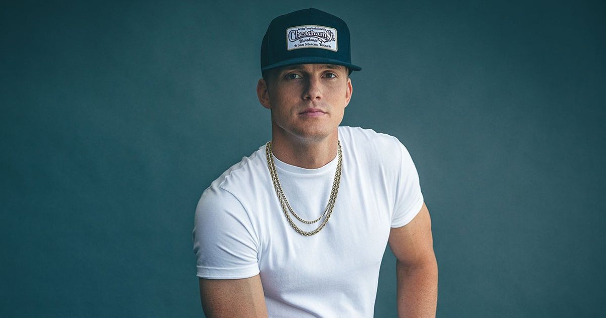 Parker McCollum Net Worth: Rising Country Star’s Fortune