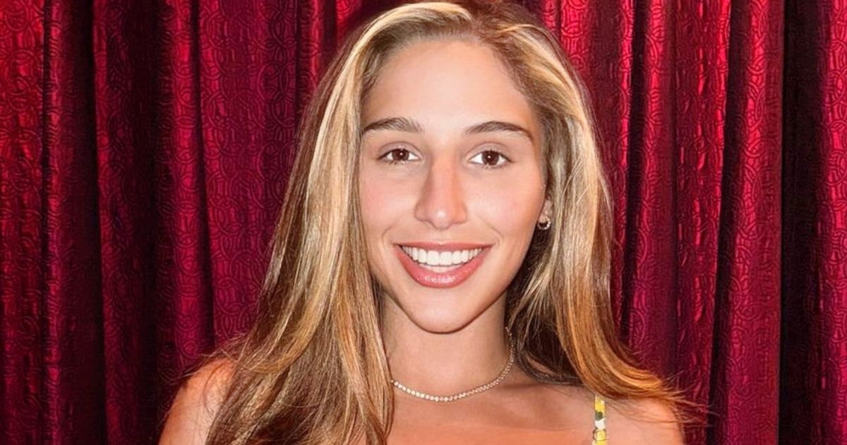 Abella Danger Net Worth: adult film star