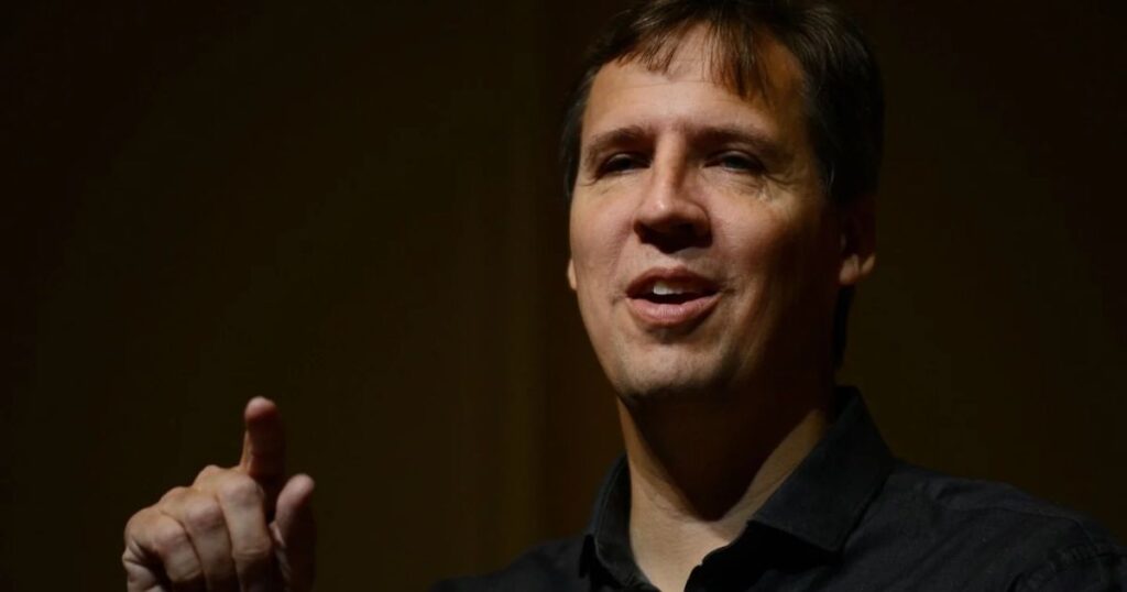 Jeff Kinney’s Diverse Sources of Income